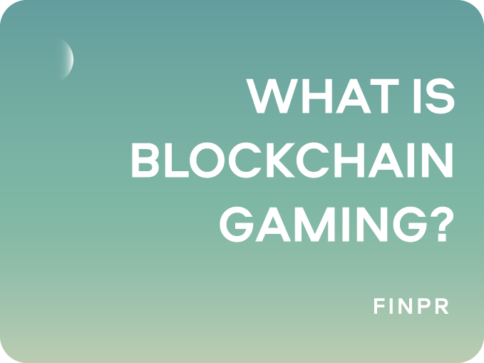 What Is Blockchain Gaming: The Revolution in the Digital Entertainment Industry
