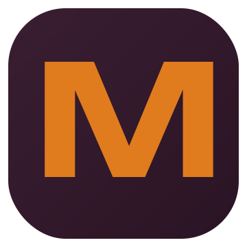 website icon