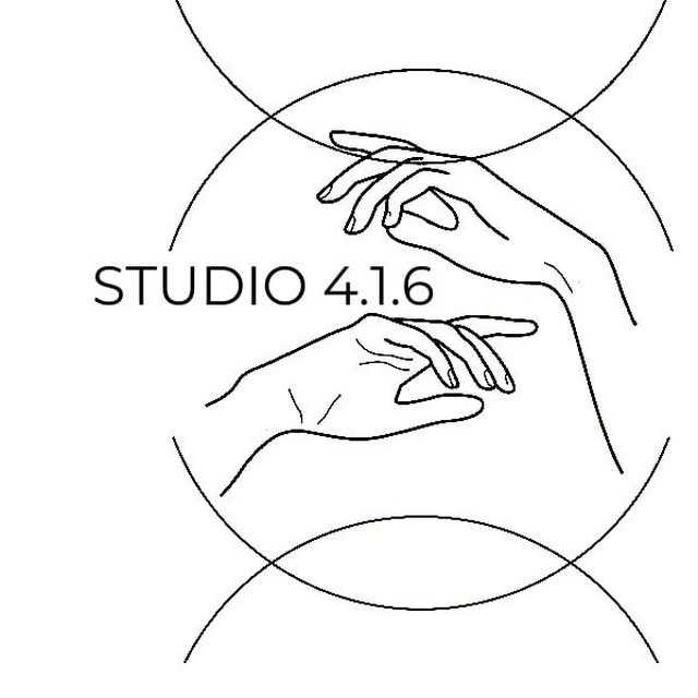 Studio 4.1.6