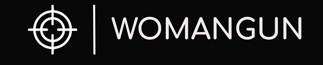 WOMANGUN