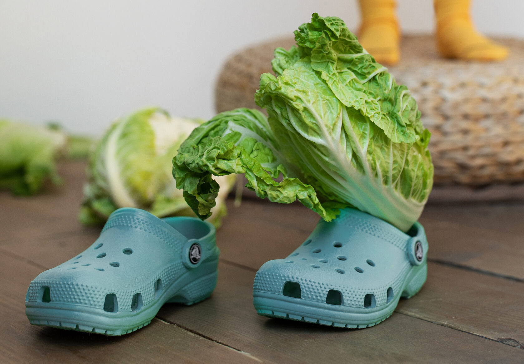 детская фотосессия