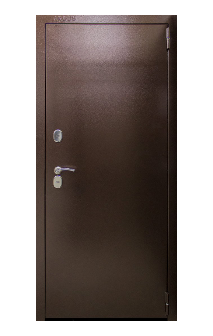 аргус сибирь термо ромео. аргус 3. аргус йошкар-ола. берлога сибирь термо 3. аргус термо.