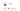 hardclient