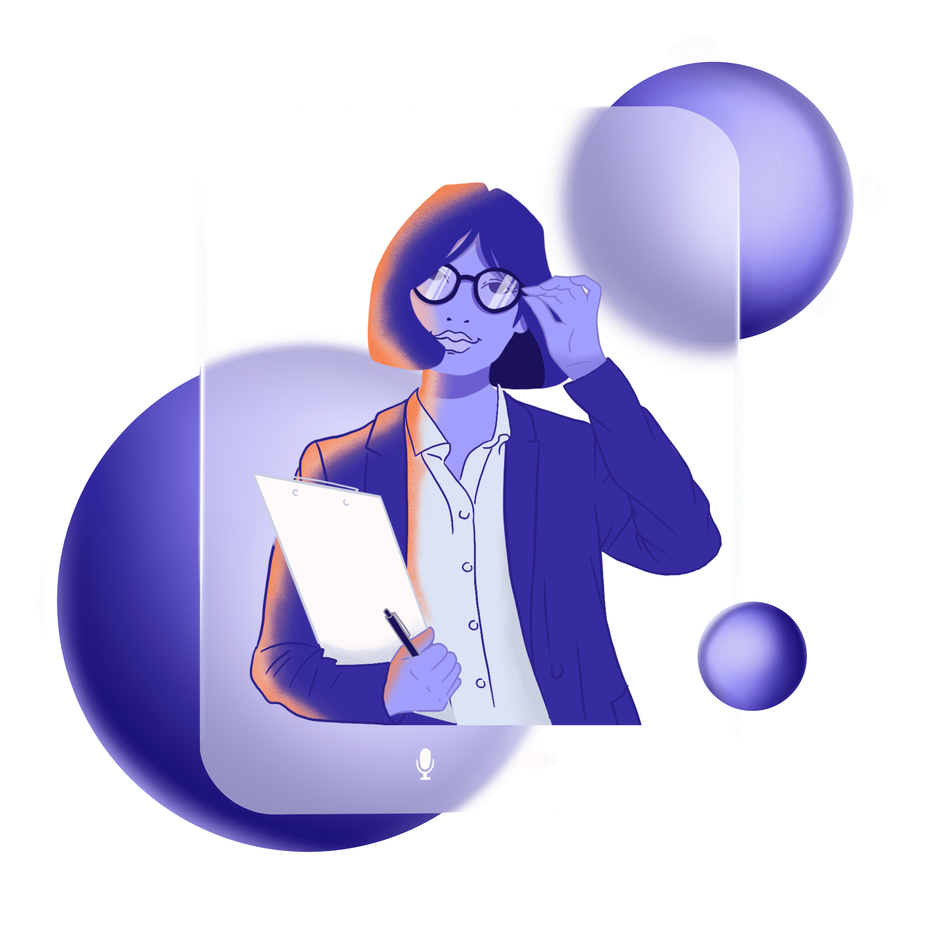 XN 80 AIAJGGIJY XN P 1 AI