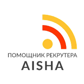 АИША