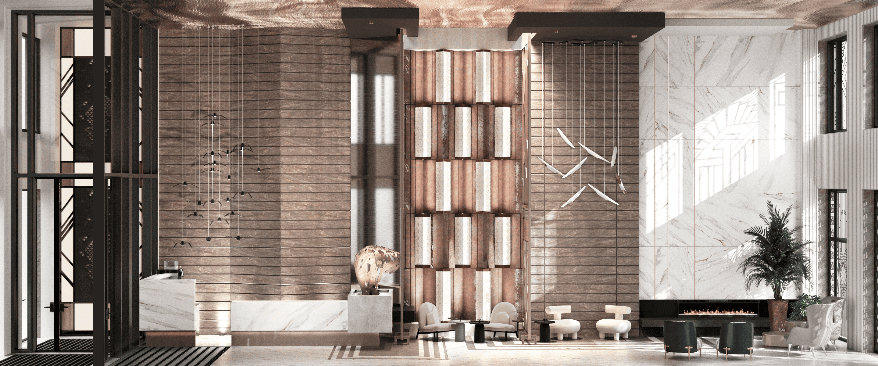 Апшеронск жилой модуль отзывы