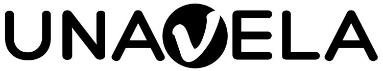UNAVELA