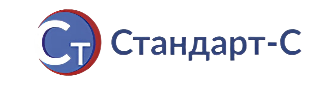 Company