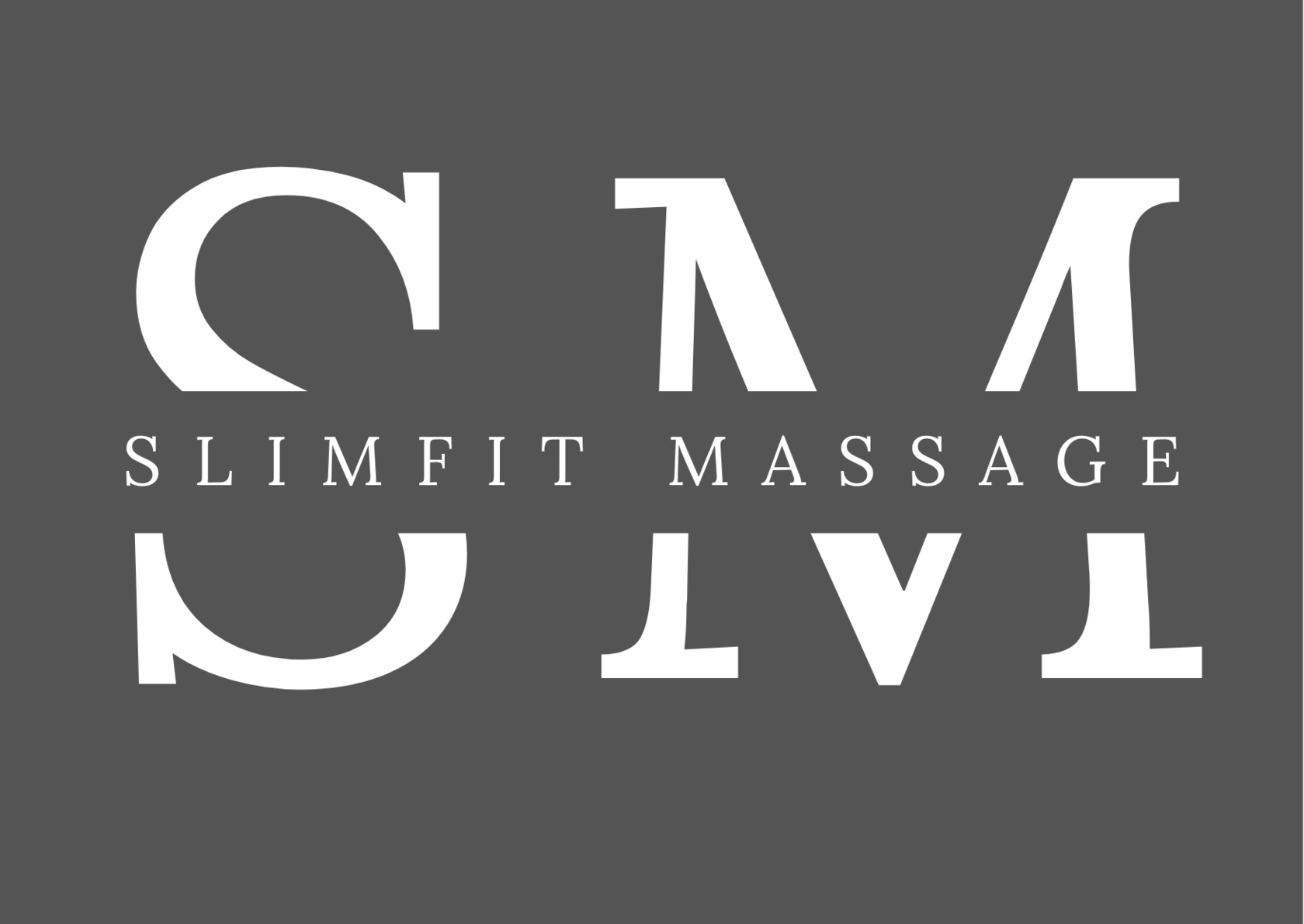  SlimFit Massage 