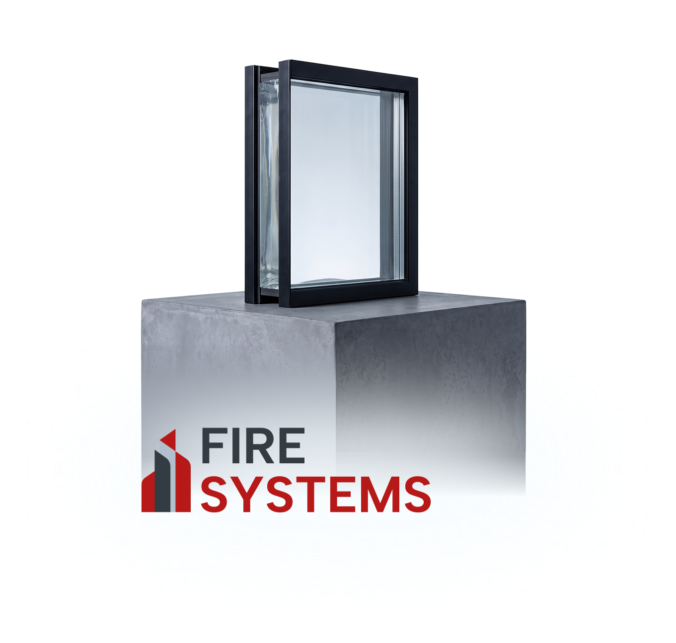 Fire Systems