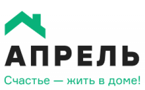 Предприятие апрель. Компания апрель. СК апрель. Строительная компания апрель Москва. Строительная компания апрель отзывы.