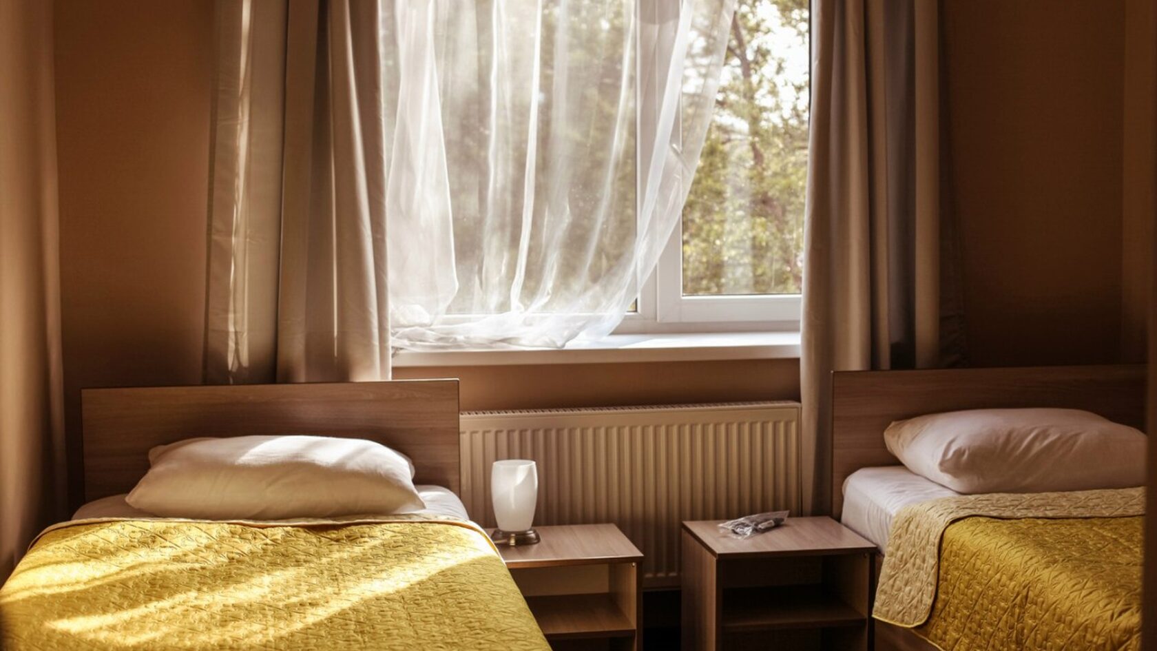 гостиница кемь в кеми. туристический комплекс причал кемь. гостиница кемь карелия. рабочеостровск гостиница причал. гостиницы кемь карелия.