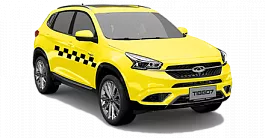 купить chery tiggo 7