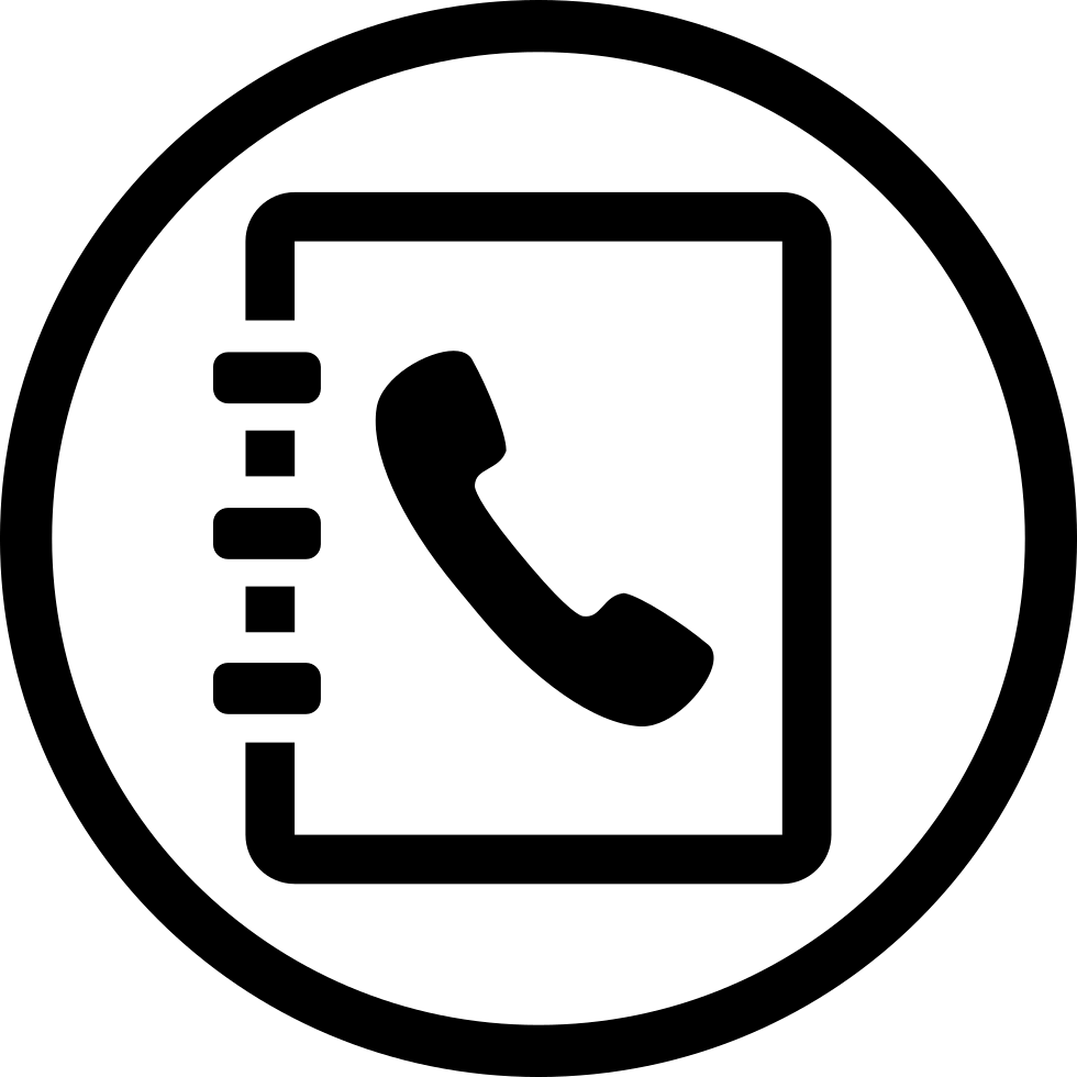 Контактный телефон. Значок в контакте. Пиктограмма контакты. Контактная информация иконка. Иконка контакта в телефоне.