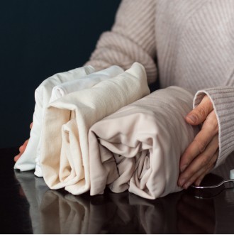 как навести идеальный порядок в квартире