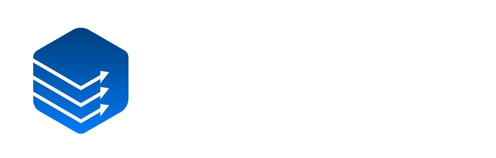 VECTOR3