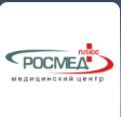 Партнер