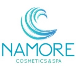 NAMORE