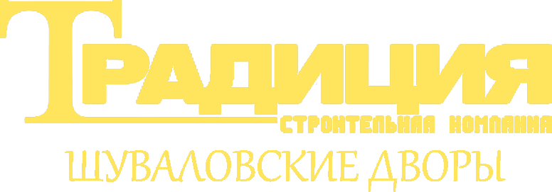 Шуваловские дворы - Продажа земельных участков ИЖС