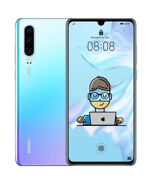 Почему нет телефонов huawei