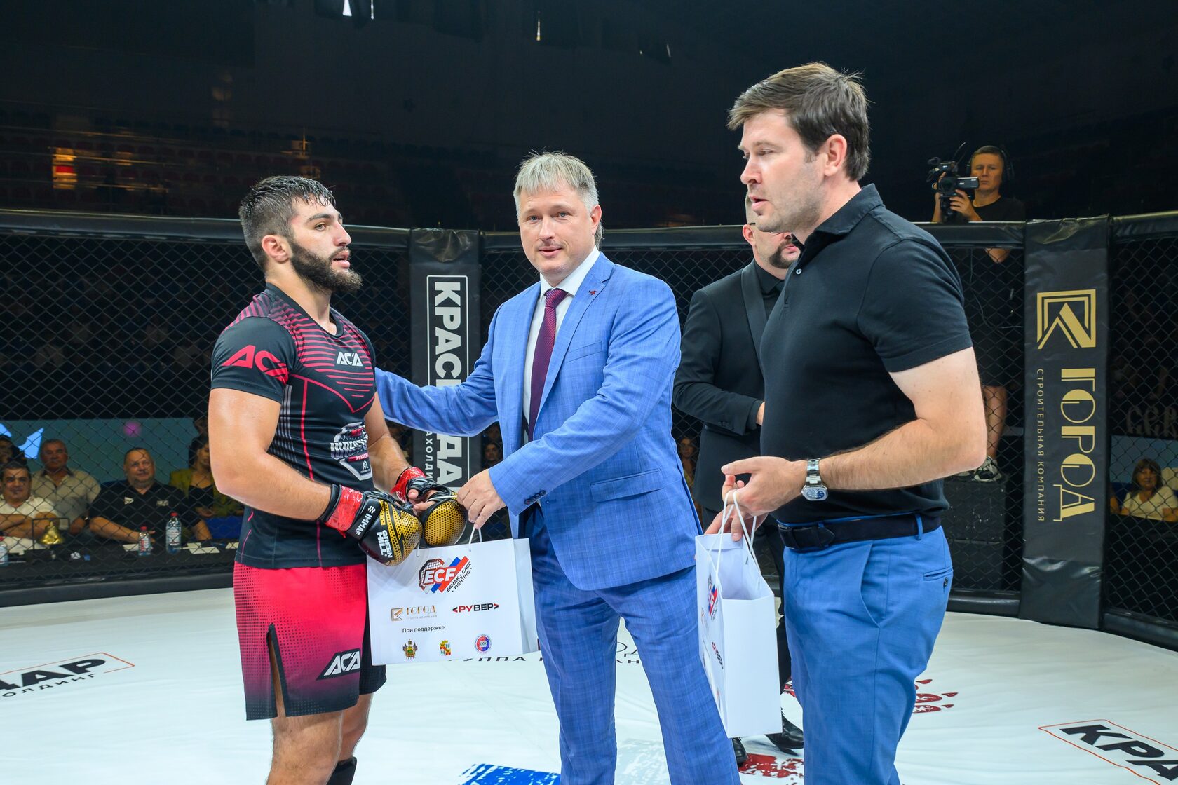 Копытов Денис Юрьевич