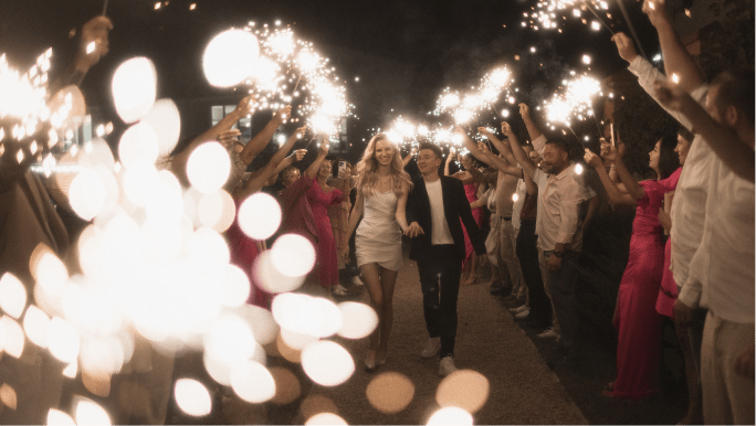 Neponaroshky-wedding-svadba-krym