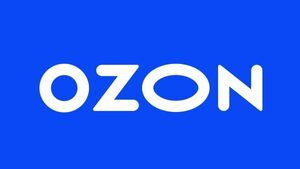 website icon