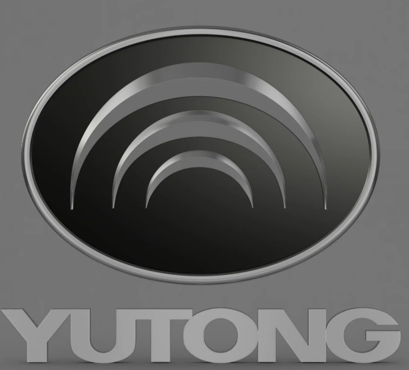 yotong ru