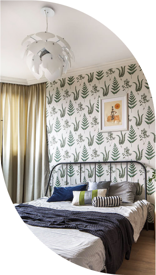 публикация в издании Designchat