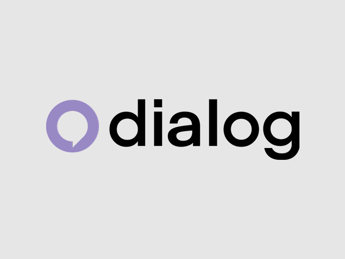 Мессенджер диалог. Dialog Enterprise. Диалог (dialog Enterprise) лого. Диалог лого. Диалог в мессенджере.