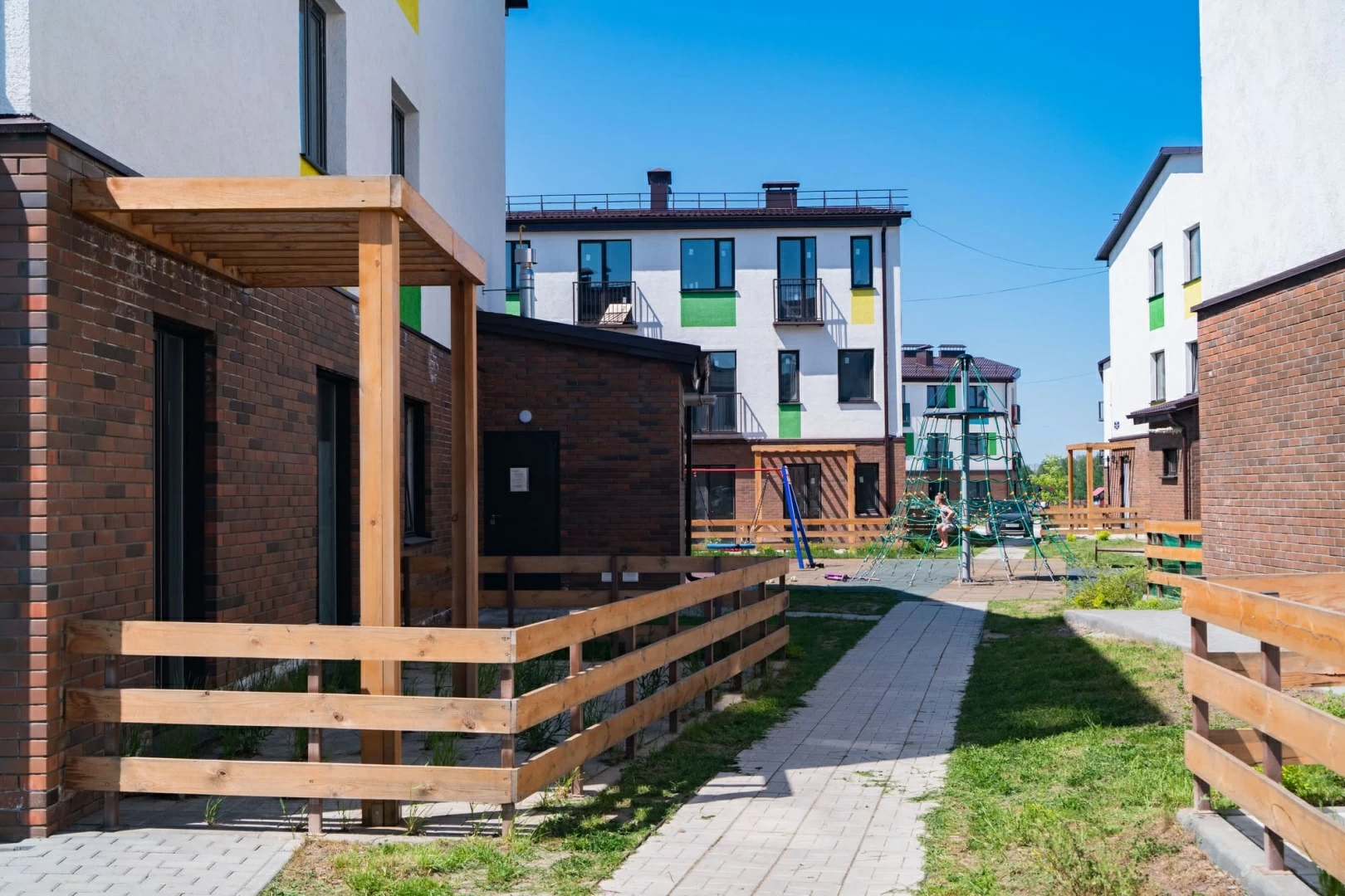 Жк Французский Квартал В Новосибирске Купить Квартиру