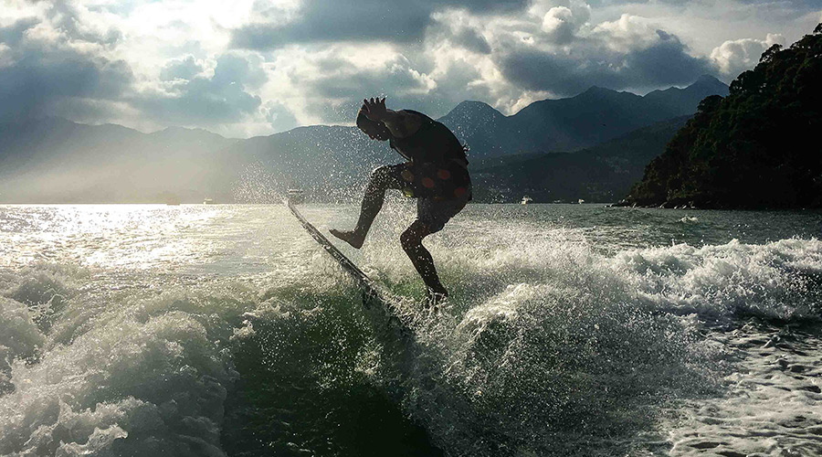 Moswake. Вейксёрф. Вейксерфинг. Доска для вейксерфинга. Вейксерф Краснодар.