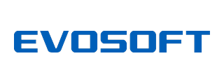 Evosoft