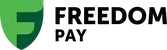 Freedom Pay