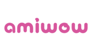 Amiwow