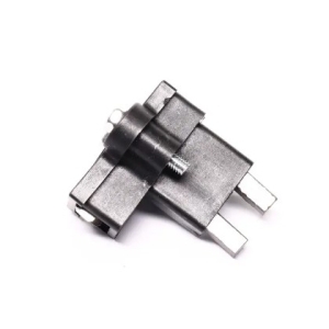 Блок управления двигателем