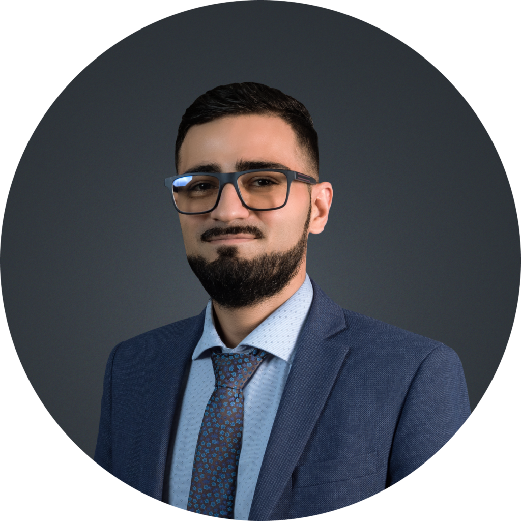 Акоп акопян. Давид акопян дзюдо. Акопян саркис аршакович. Грайр гришаевич красноярск. Иосиф акопян.