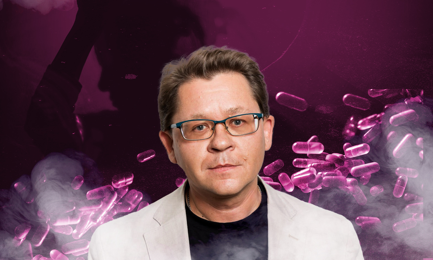mediomodo.ru