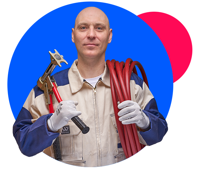 Срочный выкуп автомобилей в Санкт-Петербурге и Ленинградской области