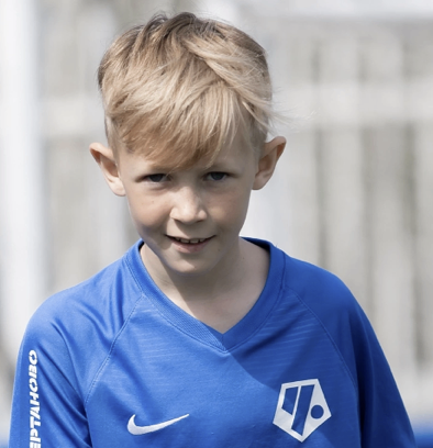 Артём Земляной