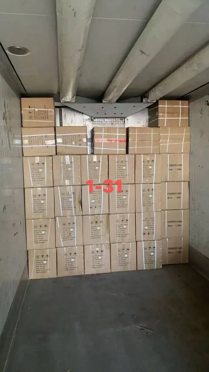 Переписка / таблица 4