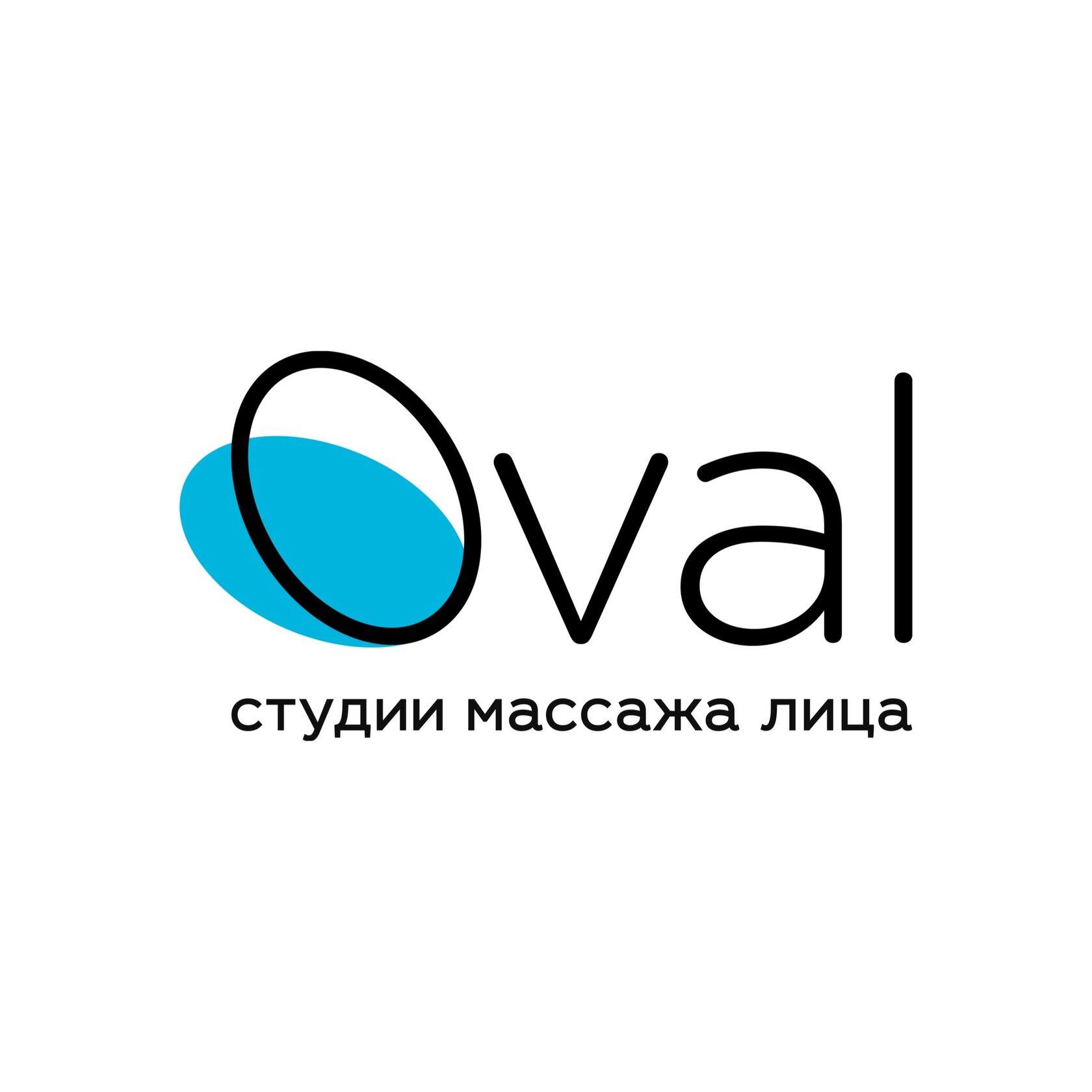 Массаж лица СПб | Сеть студий массажа лица Oval