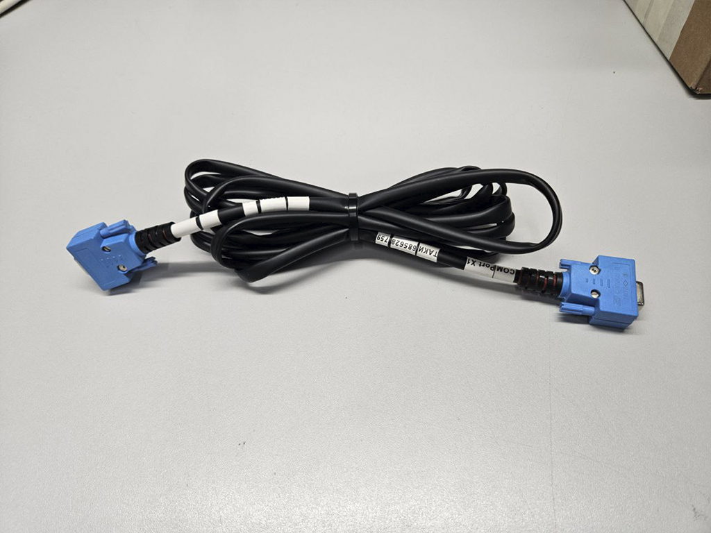 Особенности производства кабельной продукции