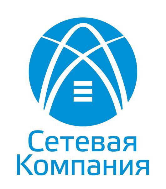 Сетевая Компания