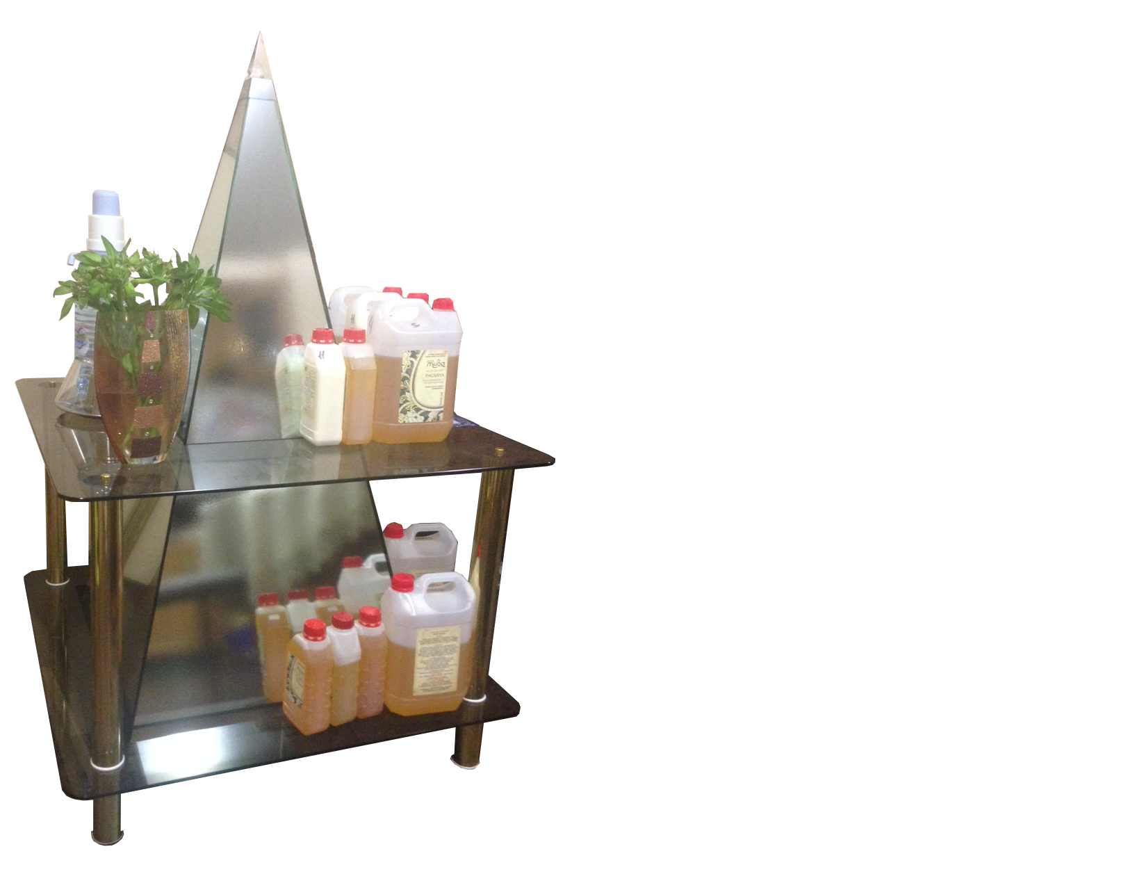 Валерий Уваров Пирамиды наследие богов, Кадуцеи Гора, Кадуцеи Ба-Ка, Жезлы Гора, Цилиндры фараона, Жезлы Египтян, Жезлы Ра