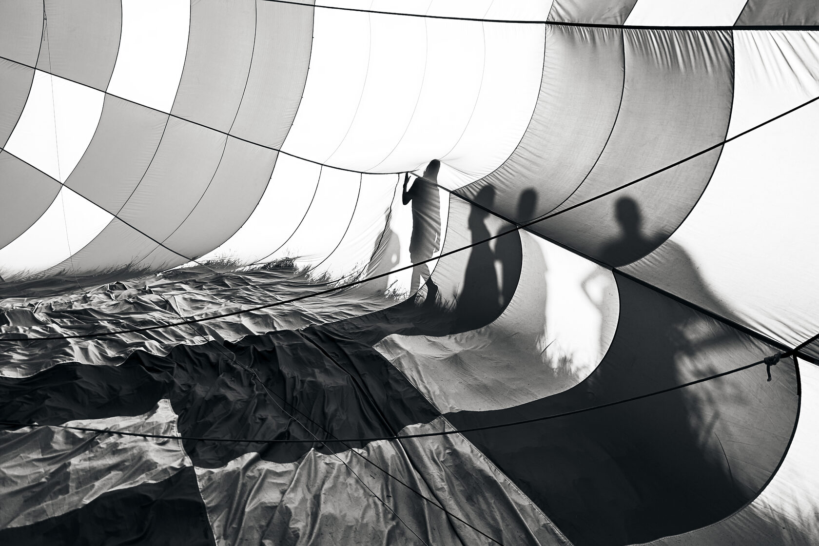 Краткий путеводитель по мировым профессиональным фотообъединениям. Фото Георгий Безбородов