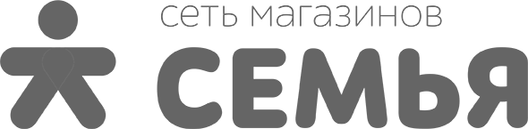 Шпаргалки для бизнеса от экспертов СберКорус