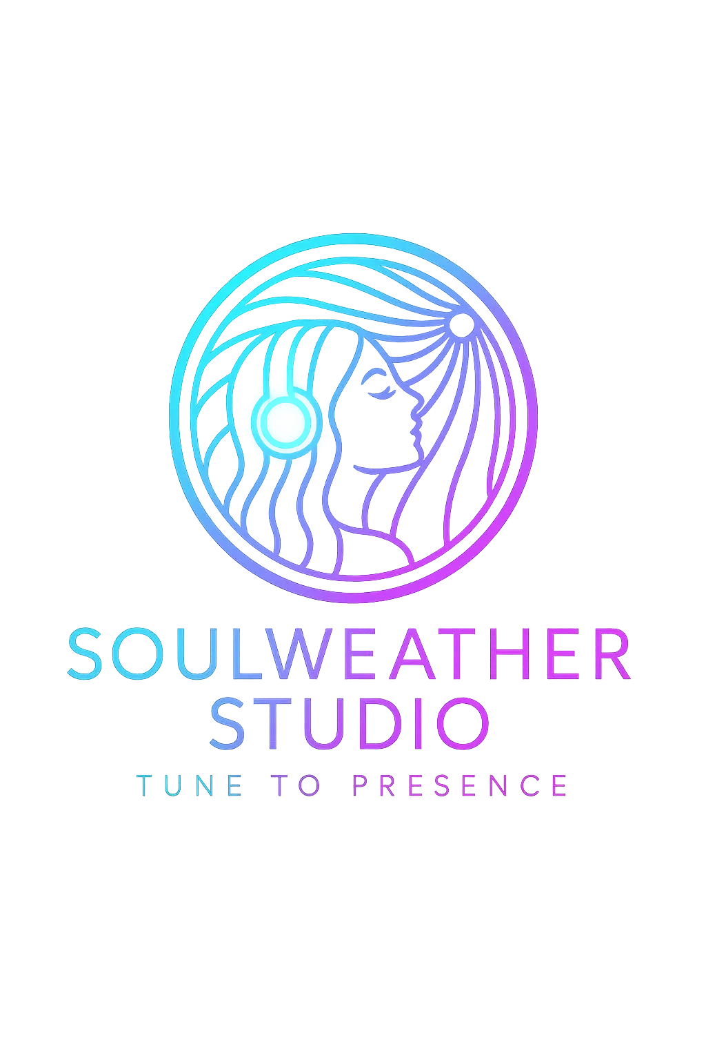  SoulWeather Shop 