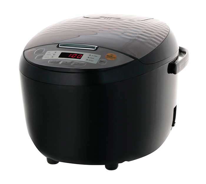 мультиварка redmond rmc-m4516. мультиварка редмонд 4516. на рынке мультиварок в стране. Redmond masterfry fm27. Rmc-ih300.