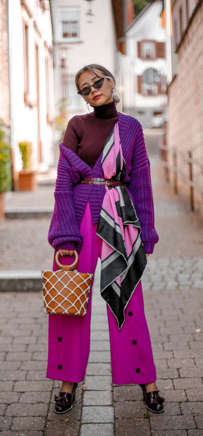 Архетип Творец